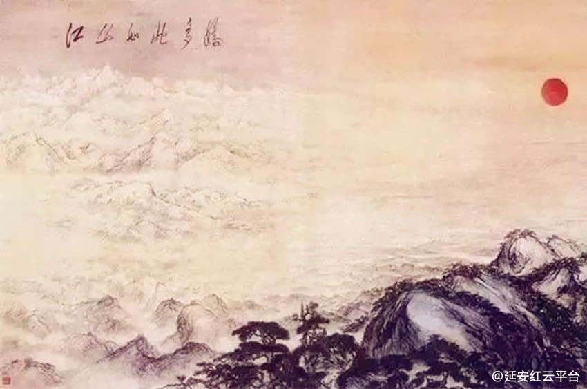 1123905747_15457888864011n_副本.jpg