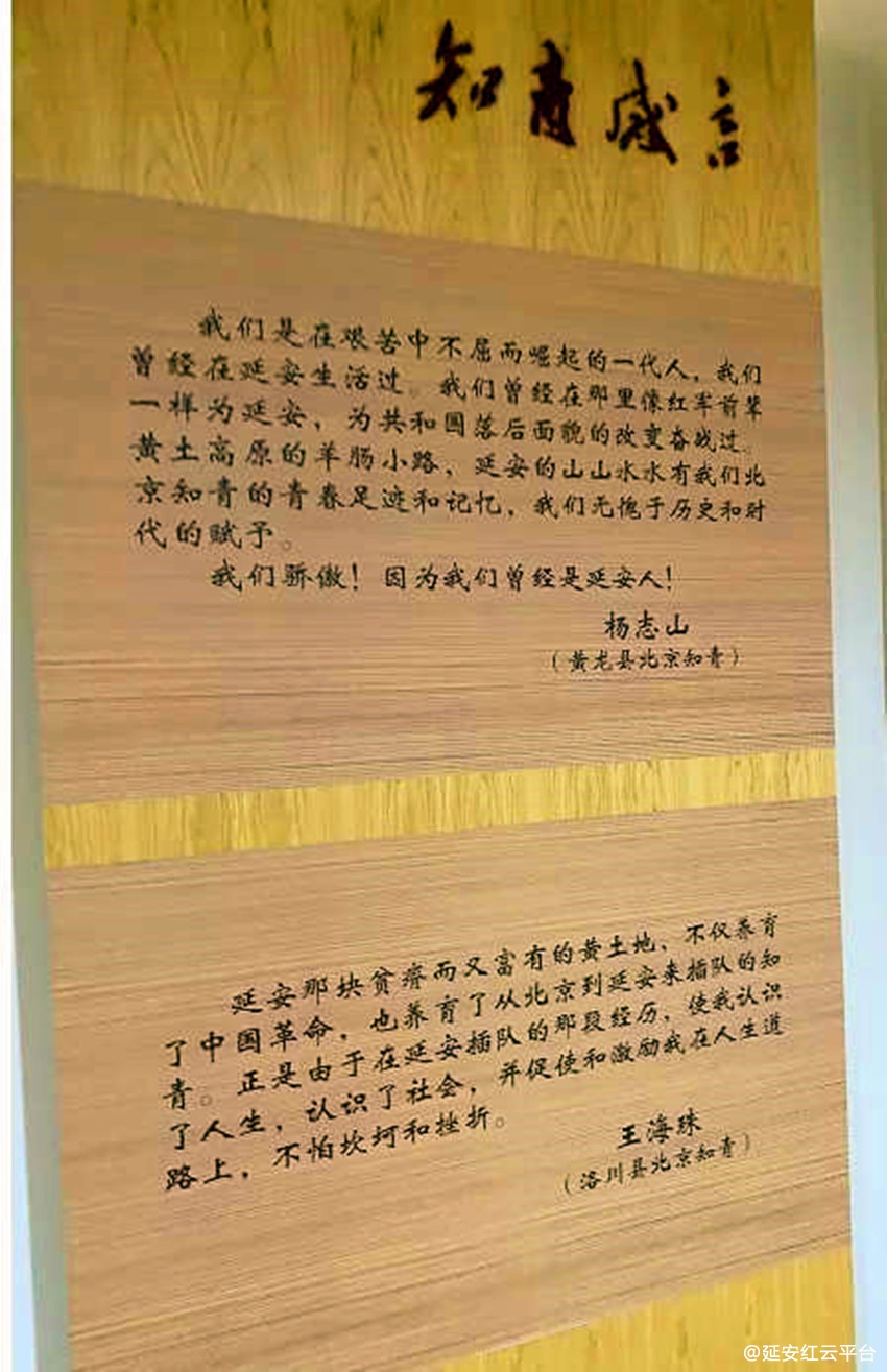 7a94b74f661e63b1279d5081abfca92e_副本.jpg