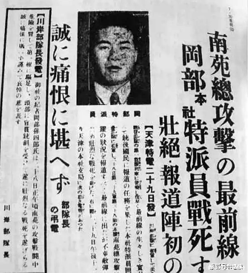 edfd76be582345b893a91bfd485cc872_副本.png