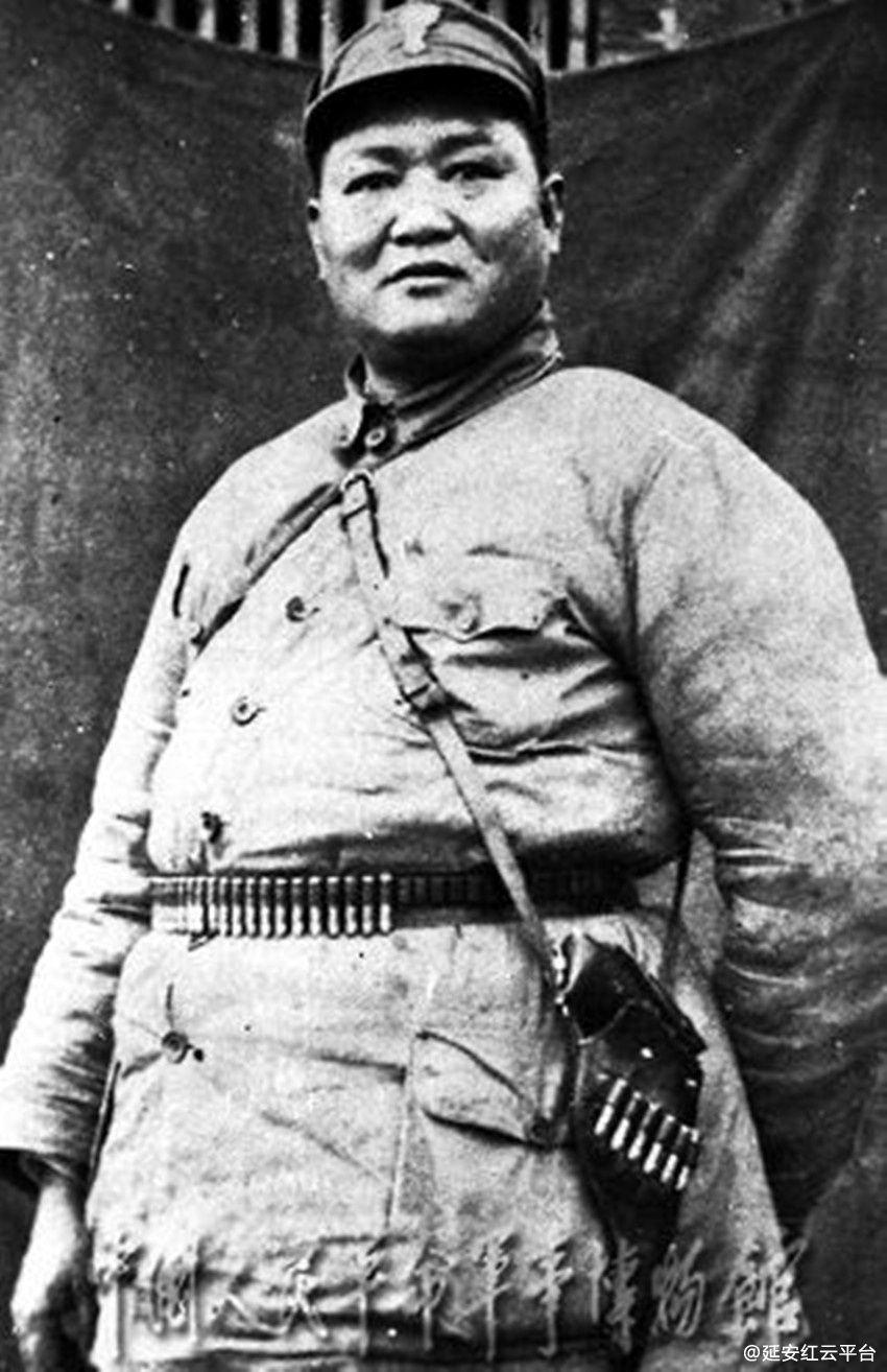 18258181725730475835_副本.jpg