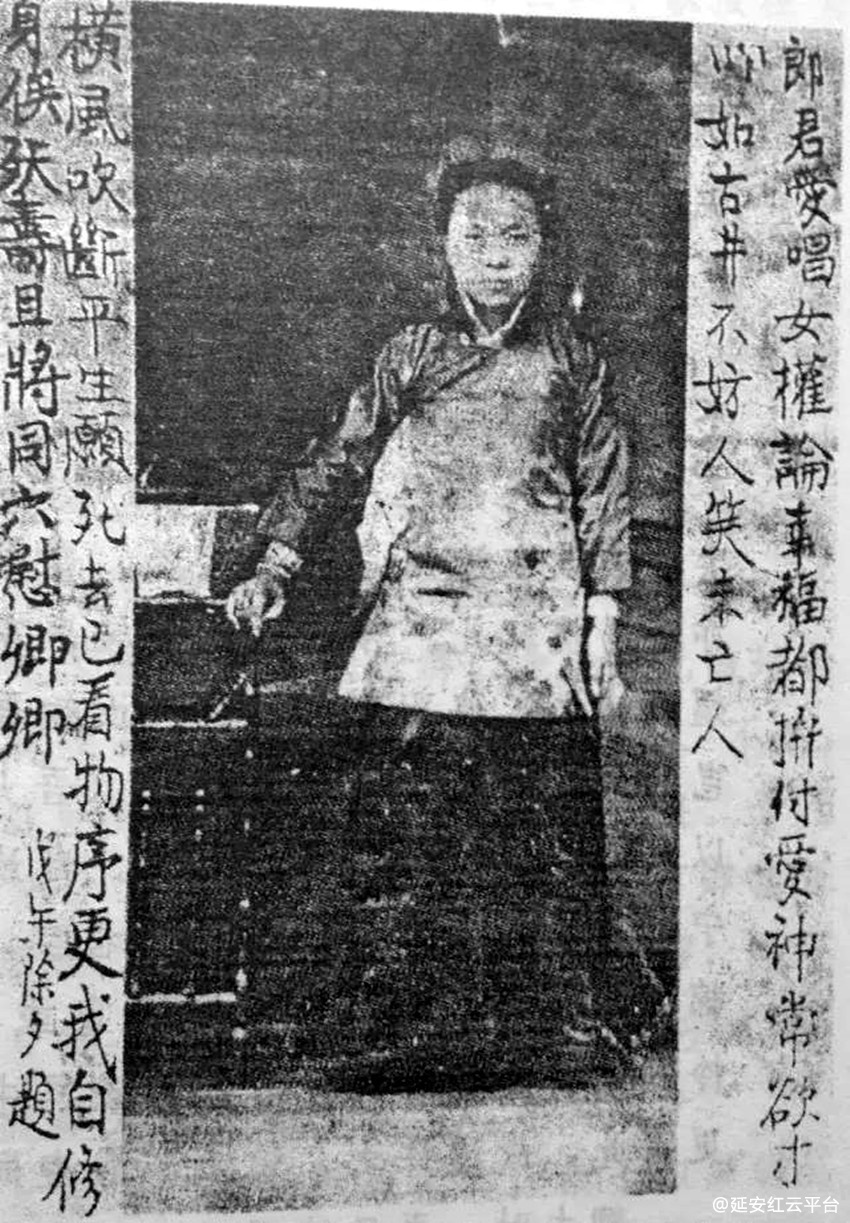 ce1c100a2df742c2b22ad1dadd6b06d7_副本.jpg