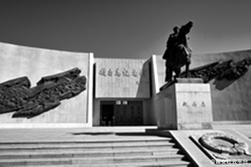 t01431bf8bb53863d5d_副本.png