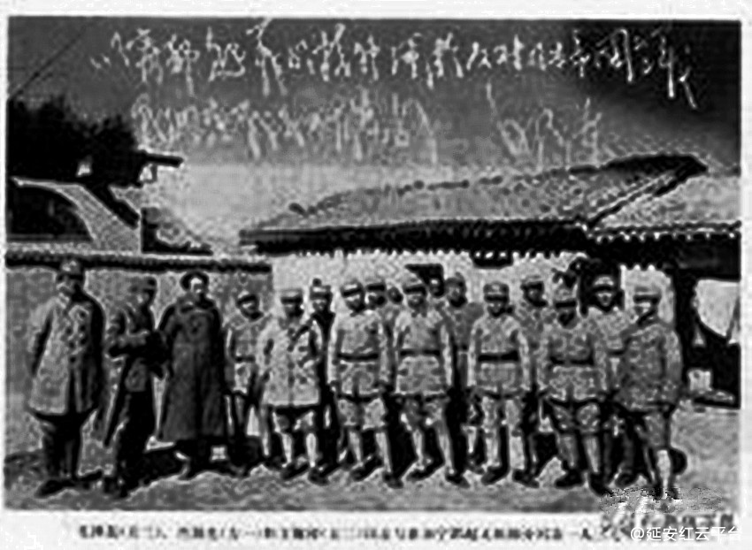 f5241ce90e7347ef98febfe14340886a_副本.jpg