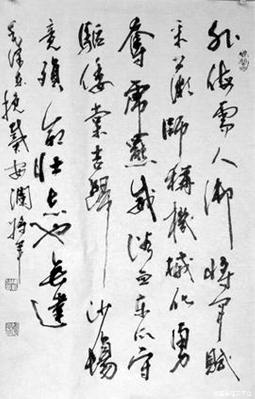 t01caa310f33b276622_副本.jpg