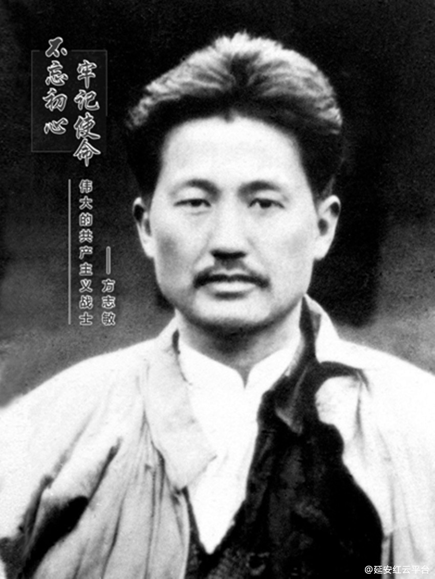 1124749991_15630701073921n_副本.jpg