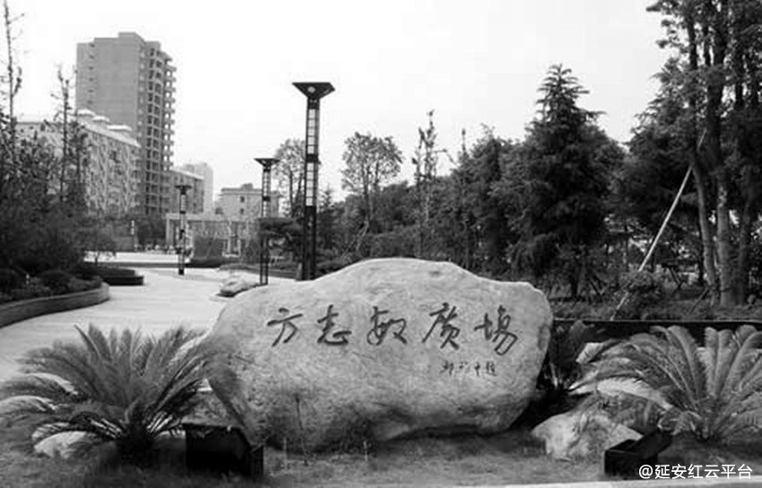 W020120525510734679608_副本.jpg