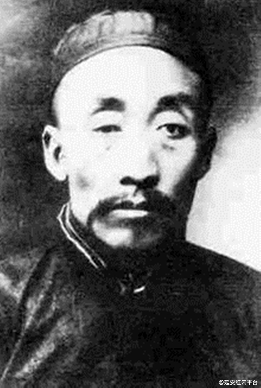 t01947135a0b645adf6_副本.jpg