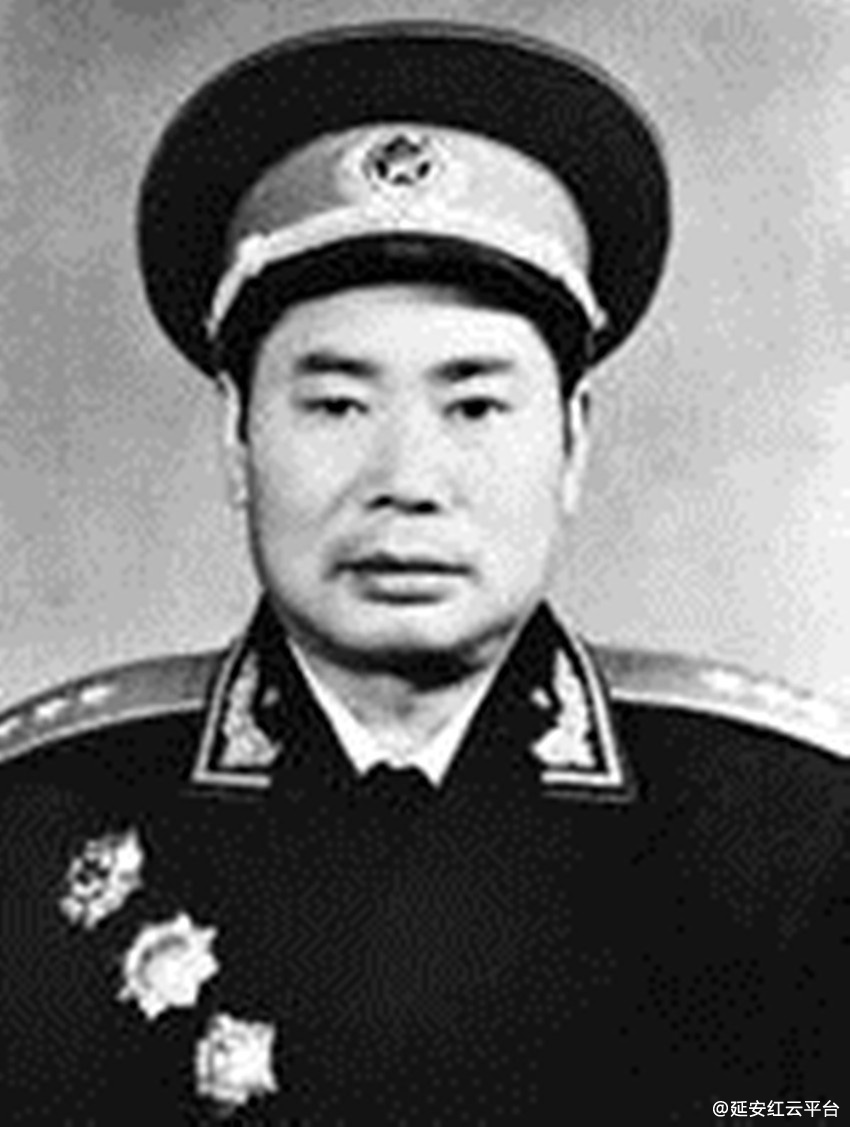 00188b27c9090a67cbe20f_副本.jpg