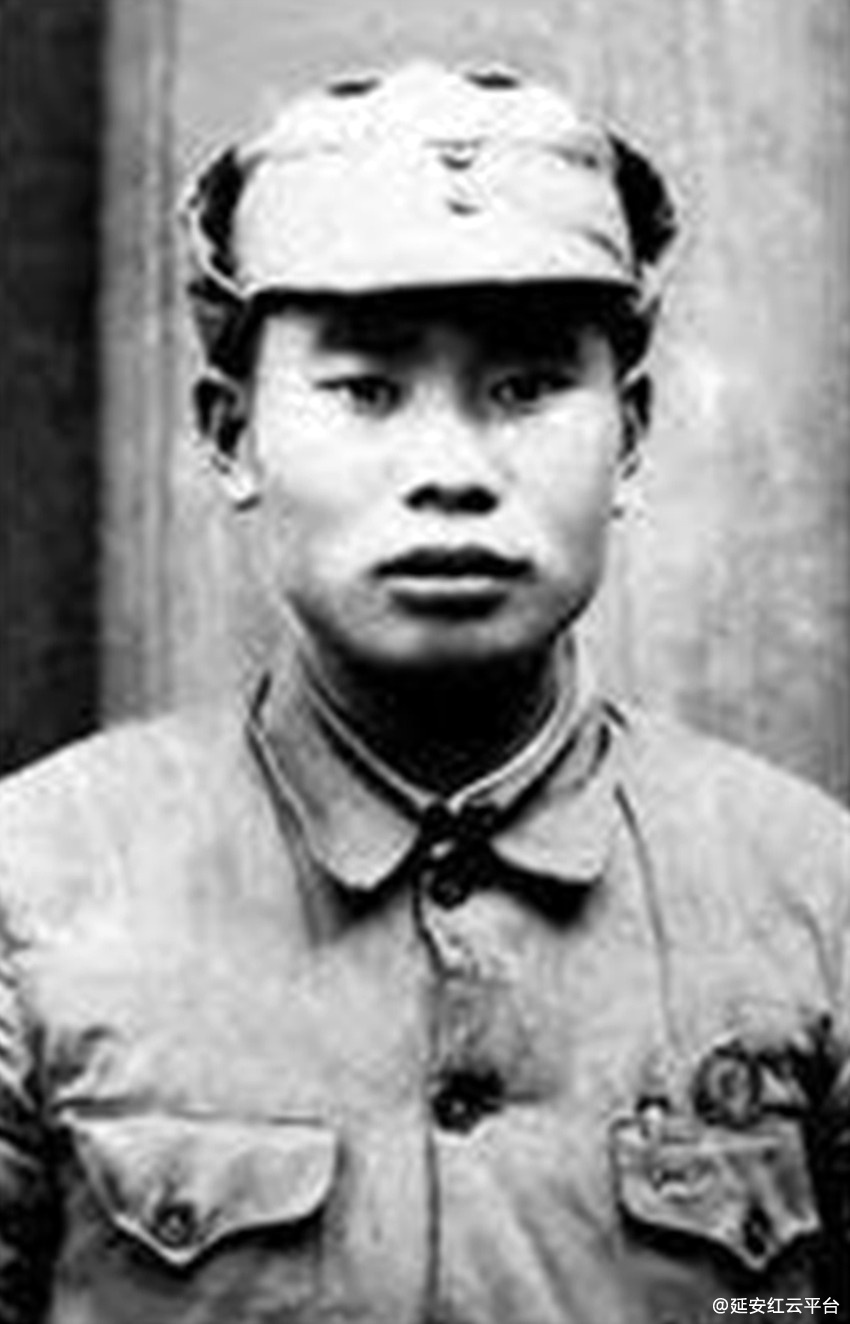 233bd0c507434ca5bee3b9d9e4082d62_副本.jpg