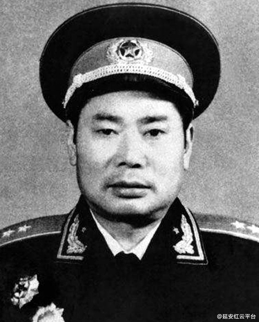 360se_picture_副本.jpg
