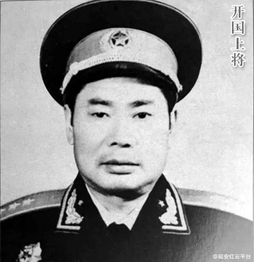 4bbb382156f940e7a360f914d0060adb_副本.jpg