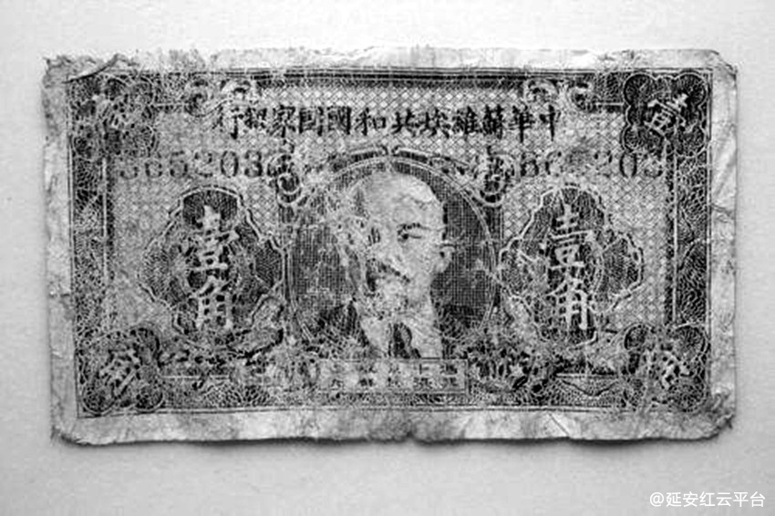 nsm3-fxtwihv0185403_副本.jpg