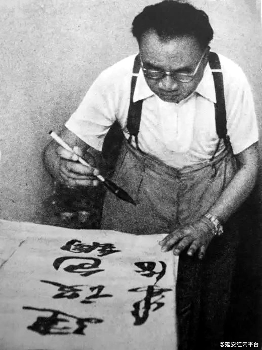 61aec76967aeb.jpg image (5)_副本.jpg