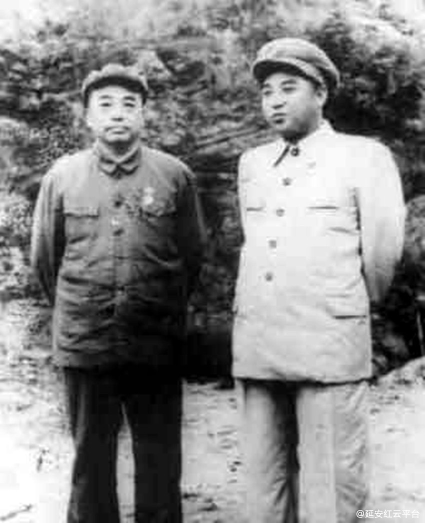 067a16678e244bf9b930463e721ee8b4_th_副本.jpg
