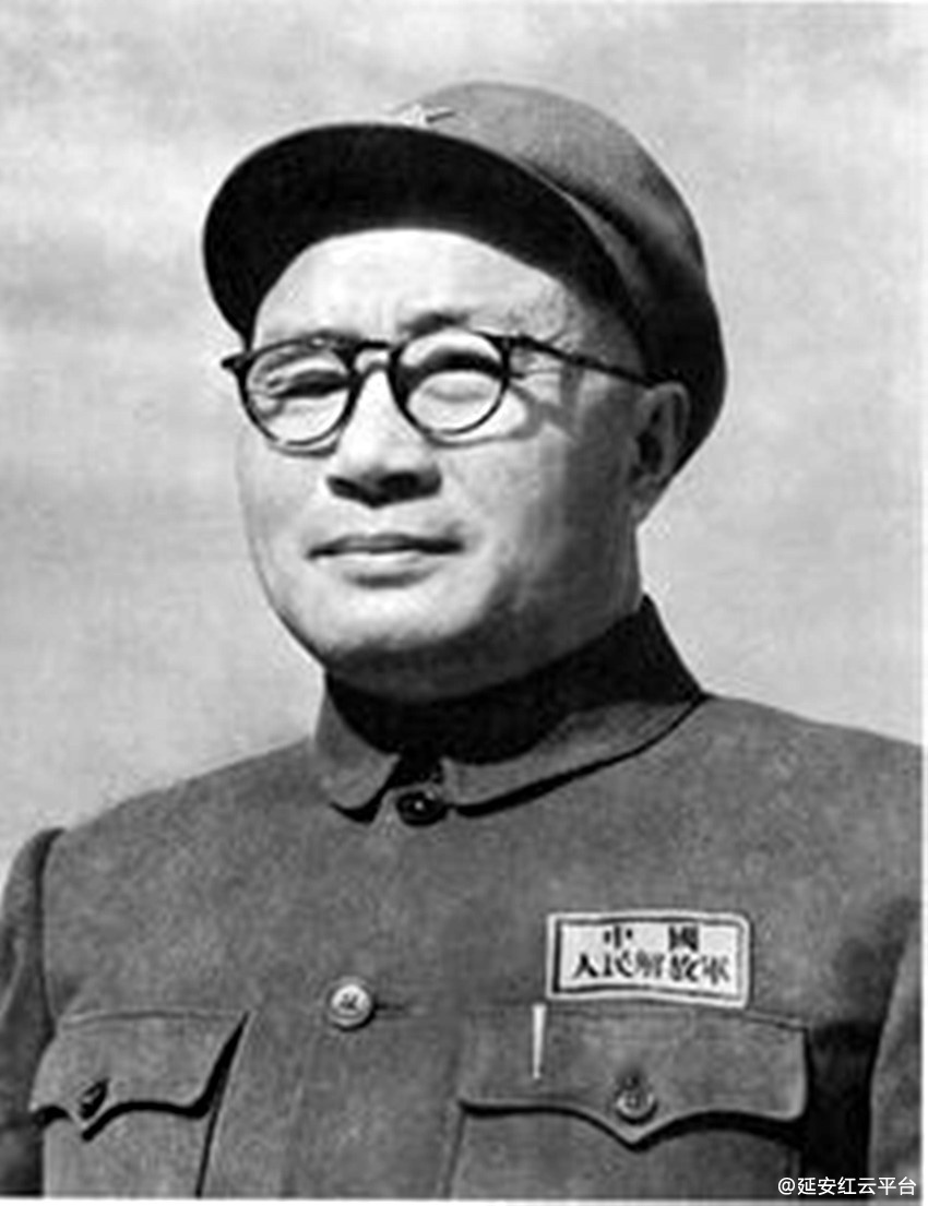 t019f6c5a97224bb966_副本.jpg