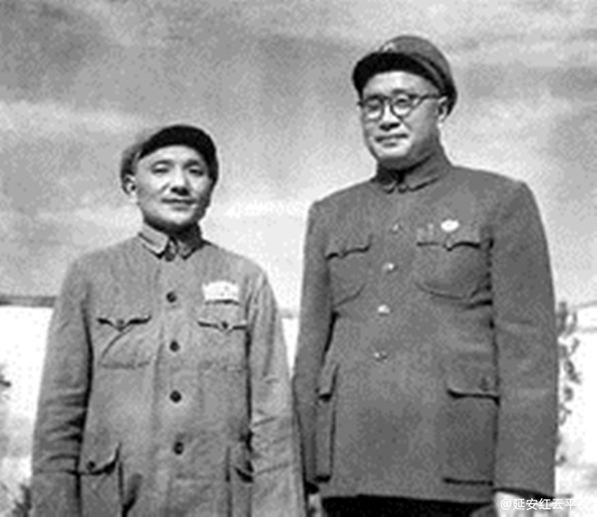 t01d3d98de326e2a6df_副本.jpg