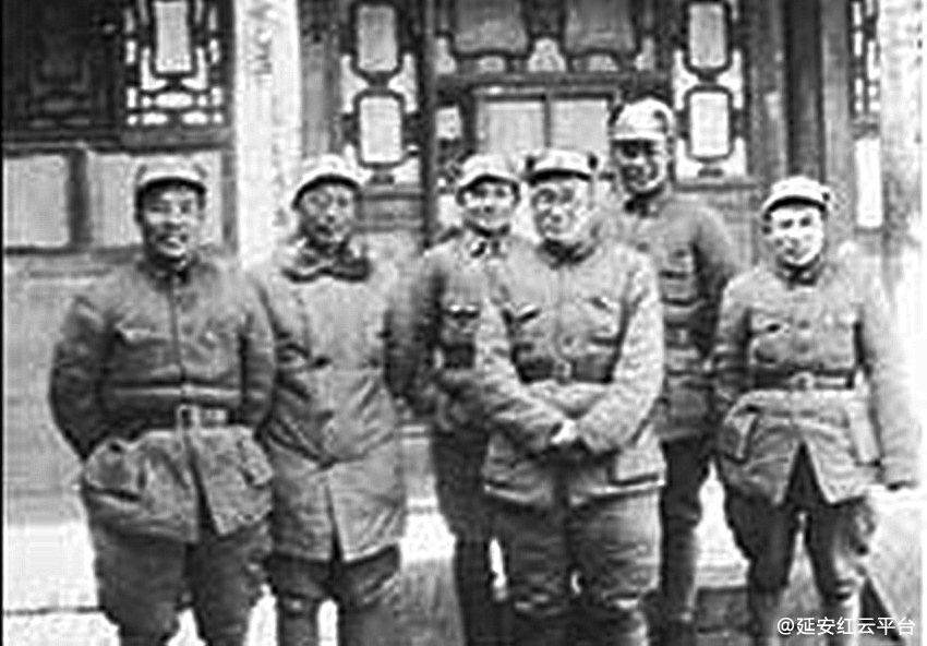 3_27-1-318-138790_20030723111443_副本.jpg