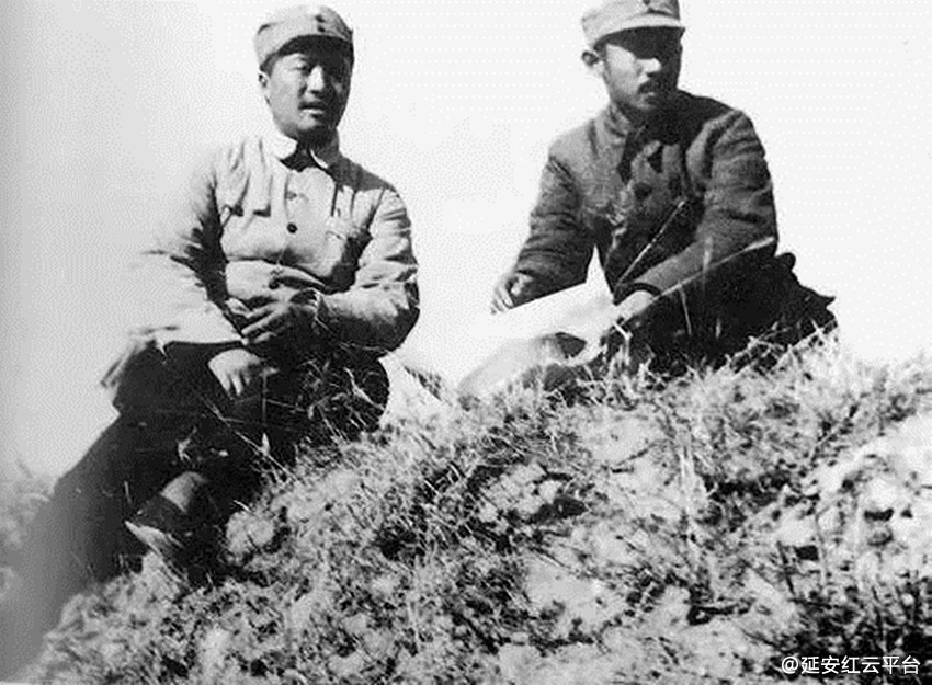8JhR-fyskeue1076816_副本.jpg