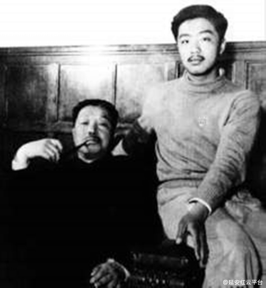 0102_282626_副本.jpg