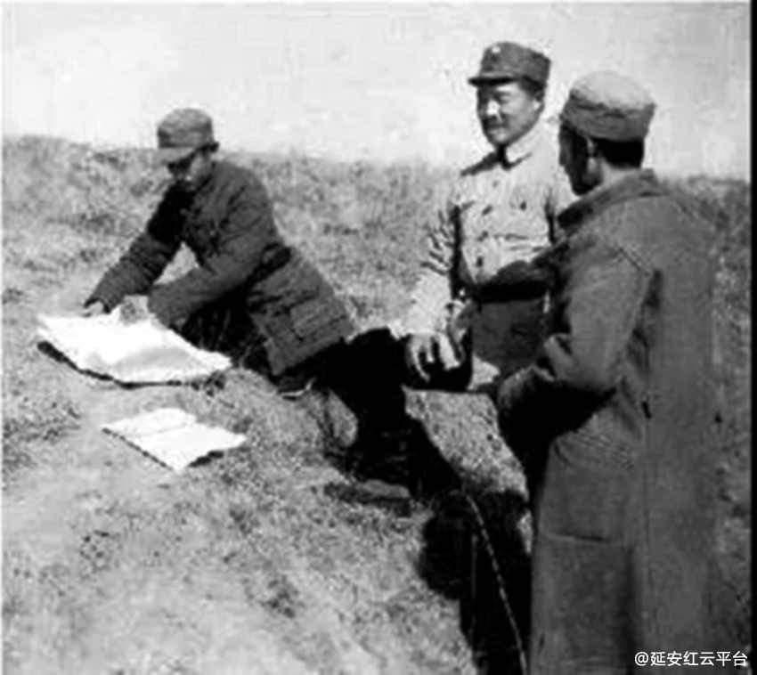 a80c6e88a16f4b8dafd8165bb29cb91a_副本.jpg