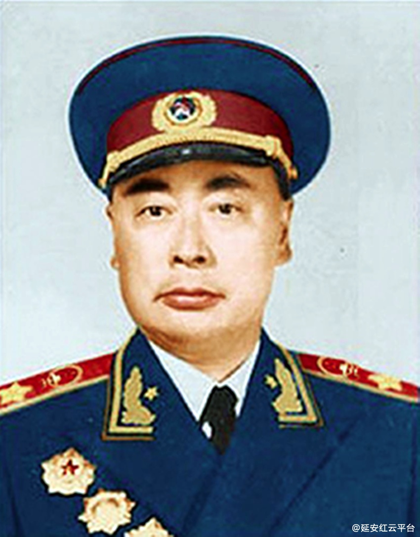 t016c94060577b63a8e_副本.png