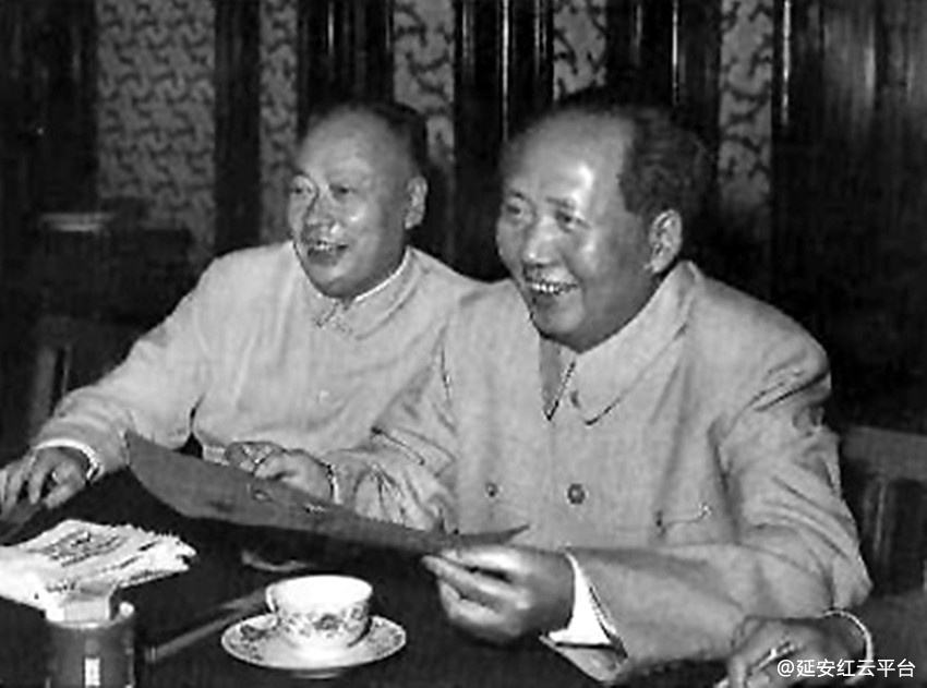 14532525663230736902_副本.jpg