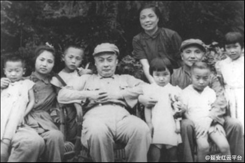 194734363024071451_副本.jpg