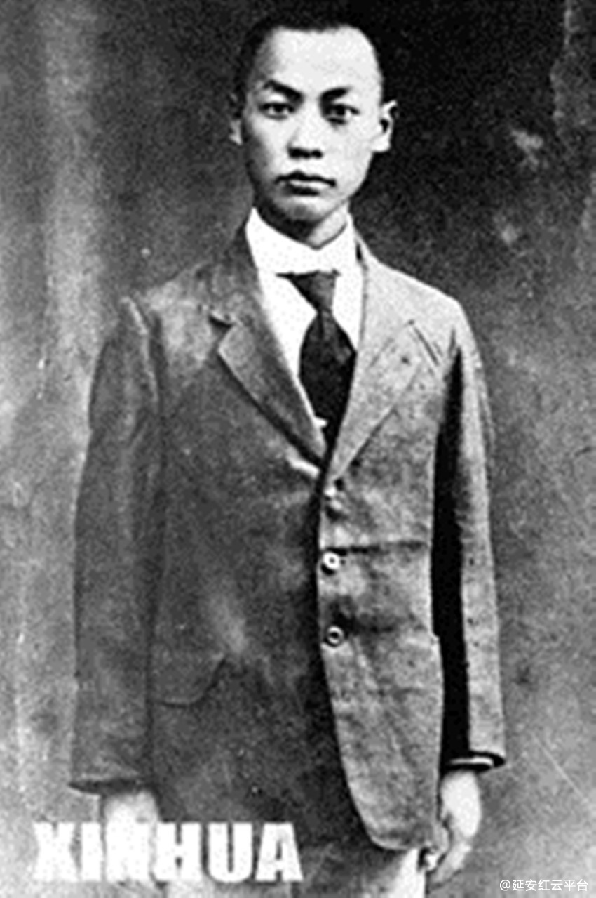 201316172337_副本.jpg