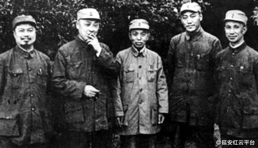 419cf1f5345226ba81726b4a7b08dd9e_F200608081537102423610761_副本.jpg