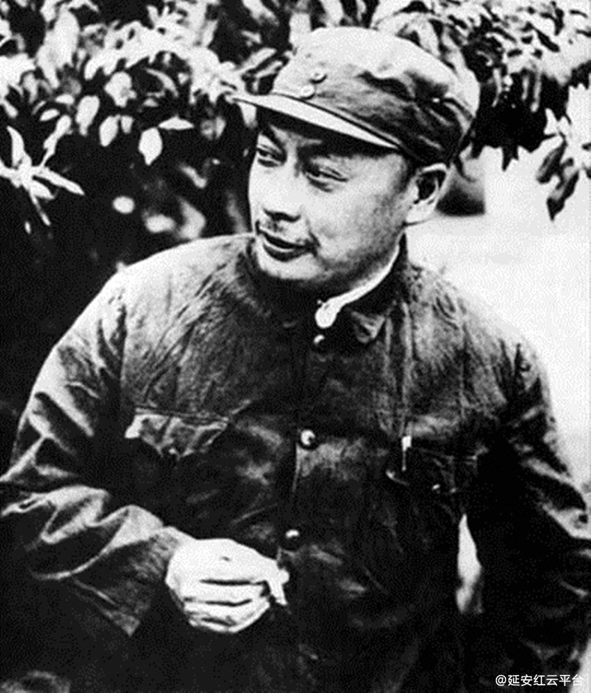 e4b03b2c387c40360ecf96ee2f2b64d0_F200608081535381893442852_副本.jpg