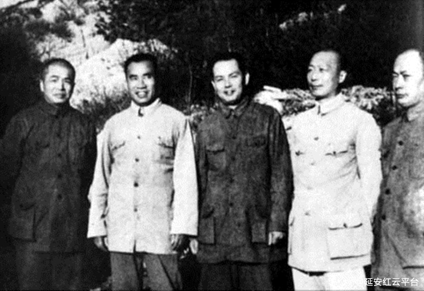 174dc980866935f1520d48197417fa8a_F200608081349086582738711_副本.jpg