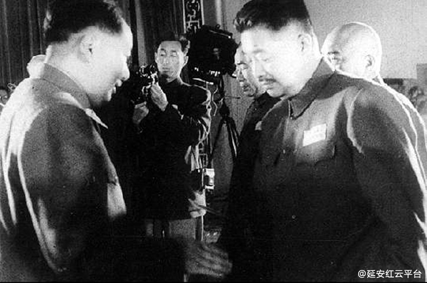 00114320dfaa064cfbd43c_副本.jpg