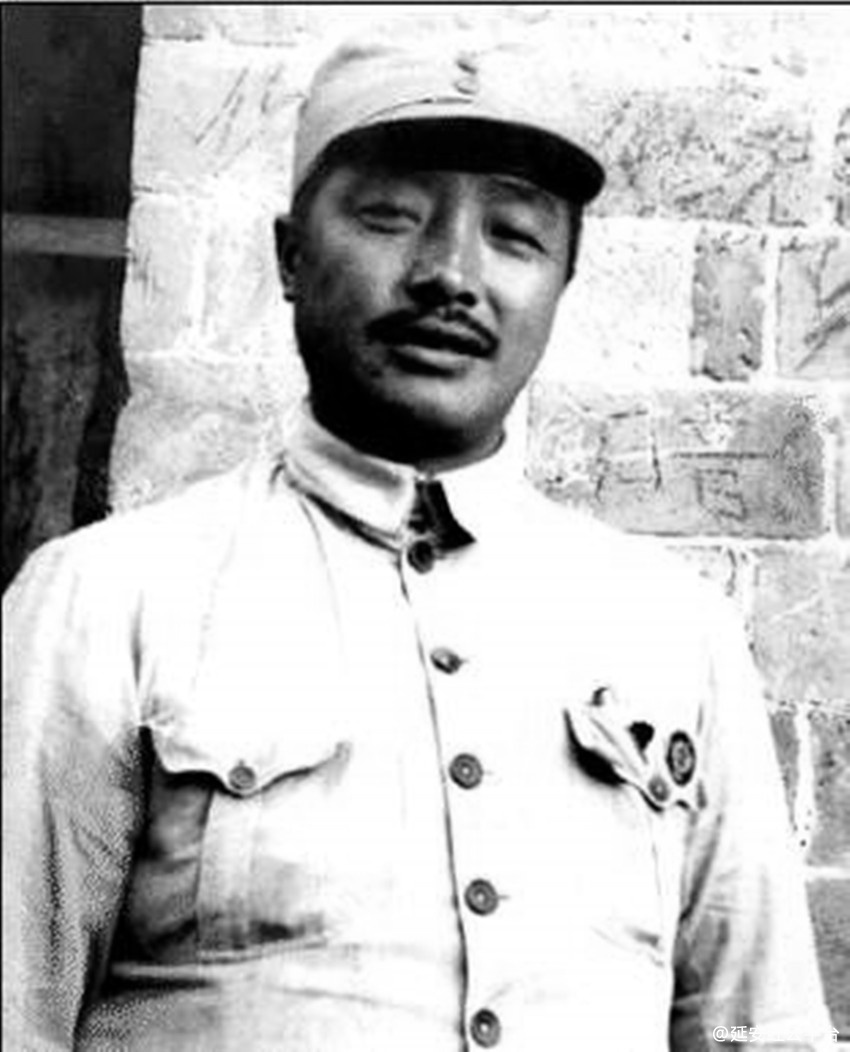 00114320dfaa064cf6d008_副本.jpg