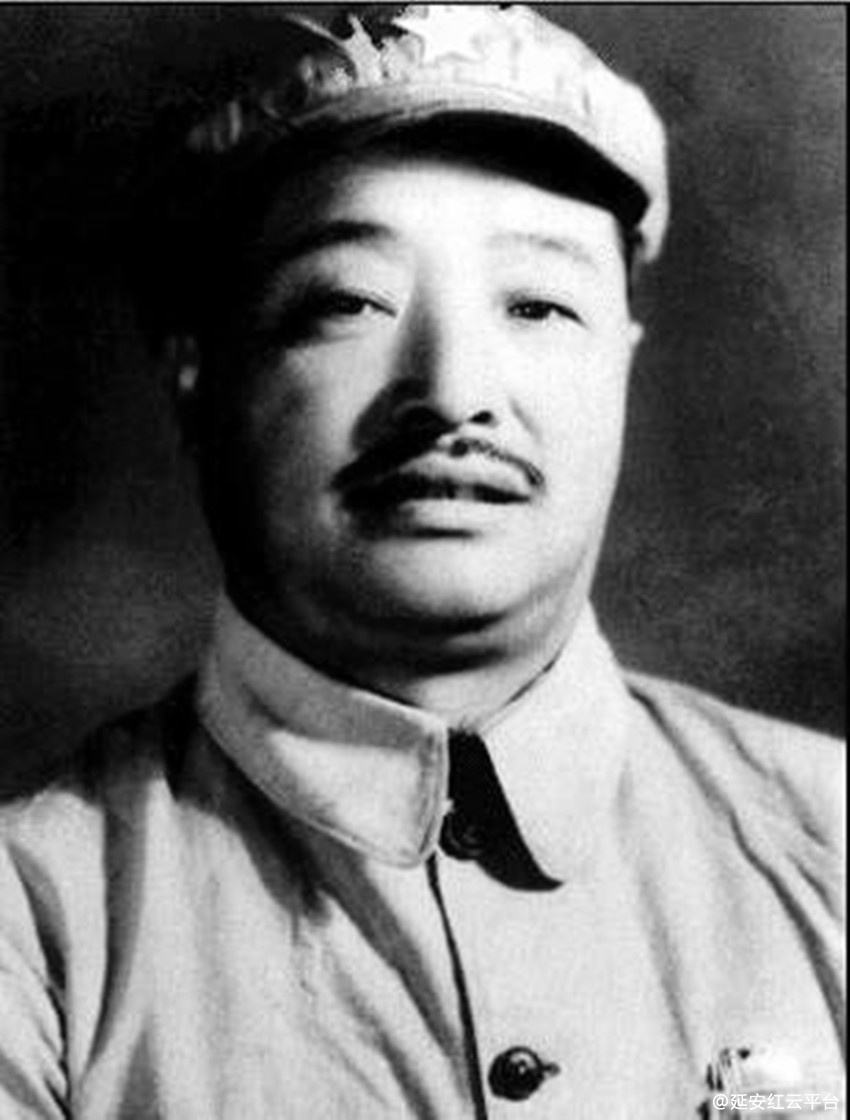 00114320dfaa064cf9211d_副本.jpg