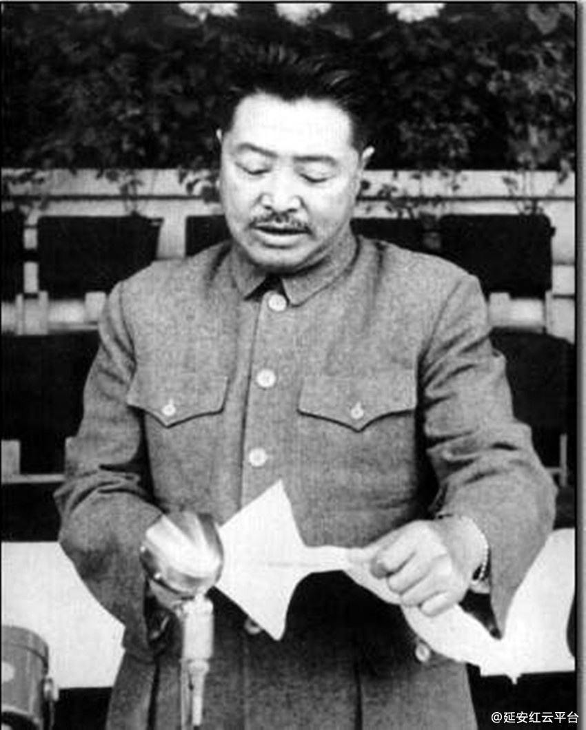 00114320dfaa064cfa702b_副本.jpg