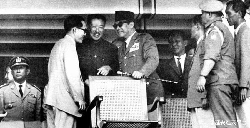 00114320dfaa064cfa832d_副本.jpg