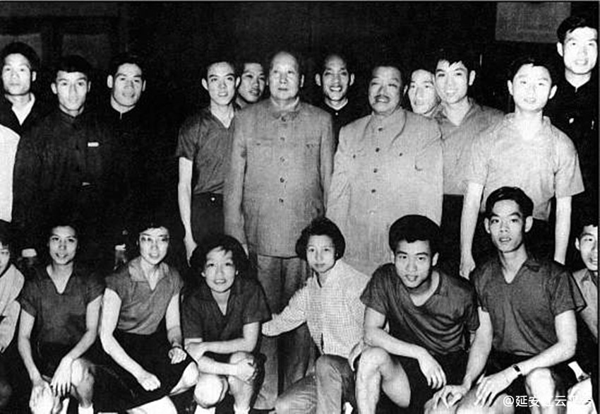 00114320dfaa064cfa9530_副本.jpg