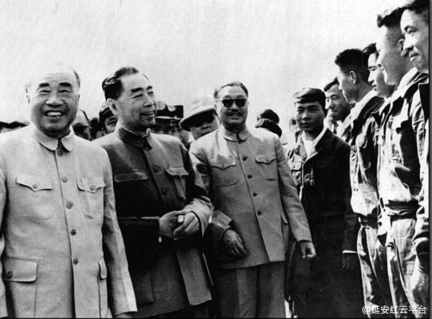 00114320dfaa064cfb9831_副本.jpg