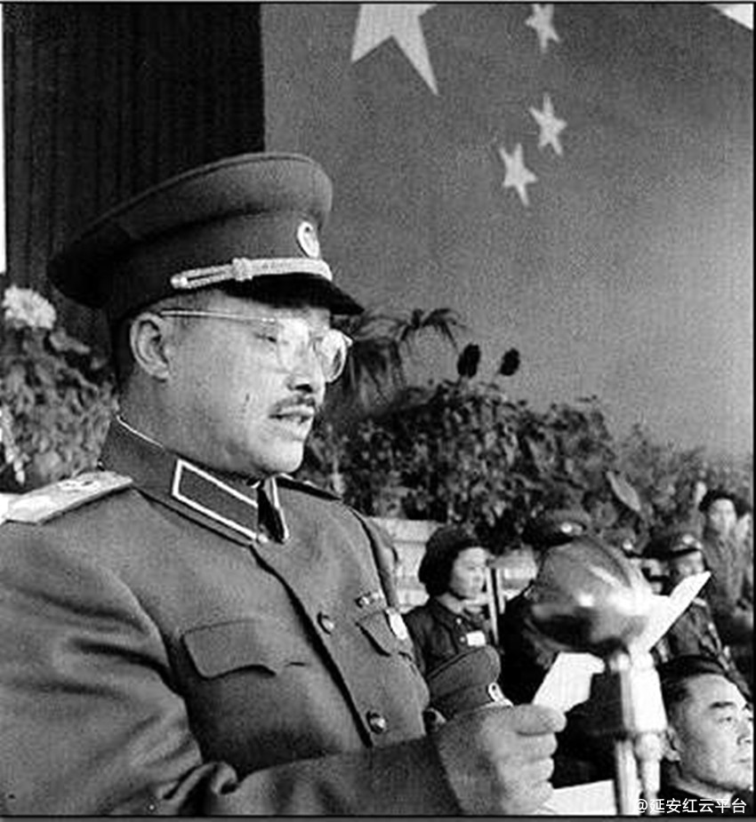 00114320dfaa064cfdb040_副本.jpg