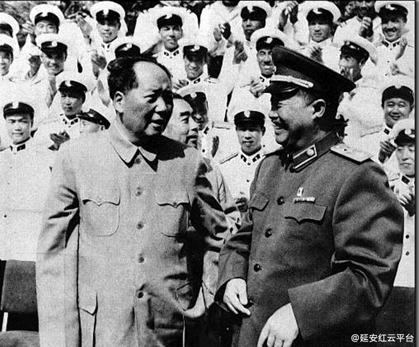 00114320dfaa064cfdc143_副本.jpg
