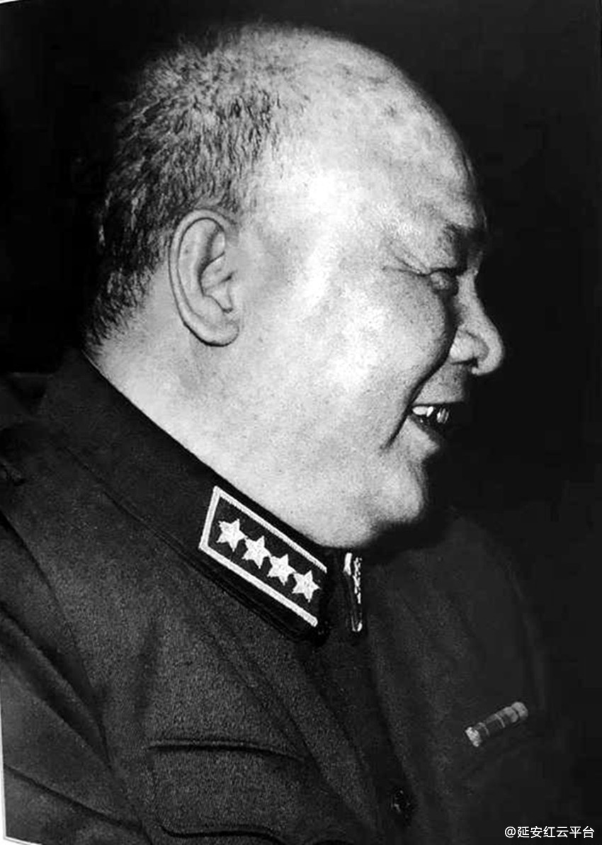 32fa828ba61ea8d3f2465655b4115948251f581f_副本.jpg