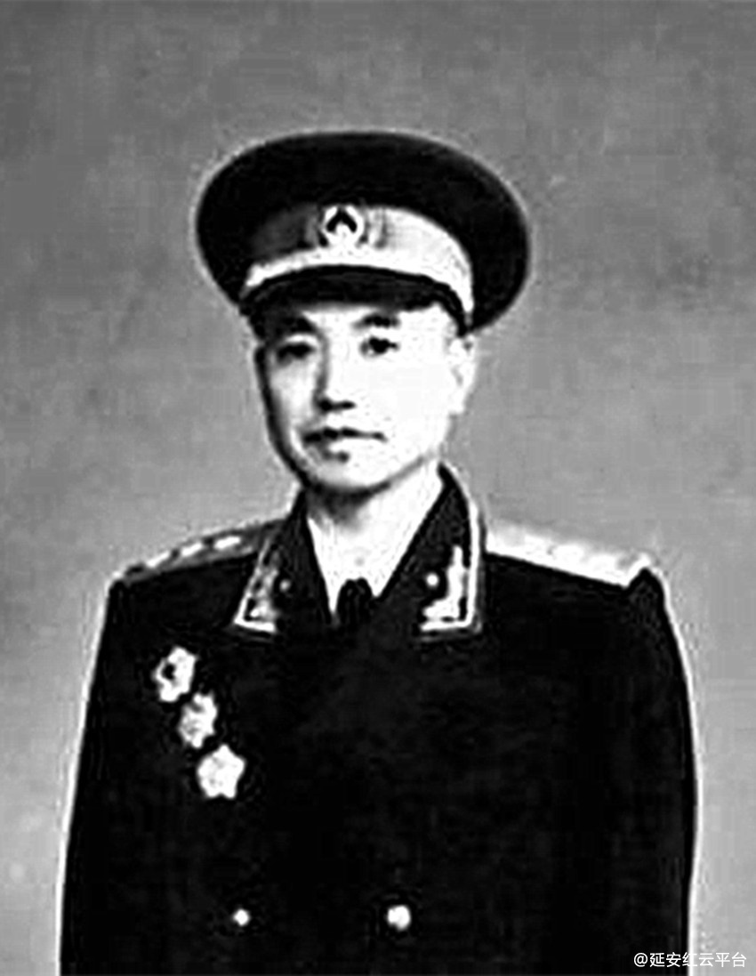 91ef76c6a7efce1b2198500bb62cf8d9b68f65c0_副本.jpg