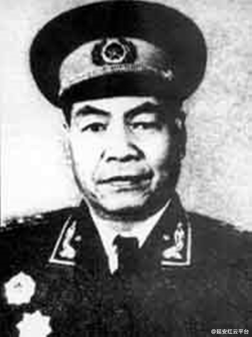 091207143203899_副本.jpg