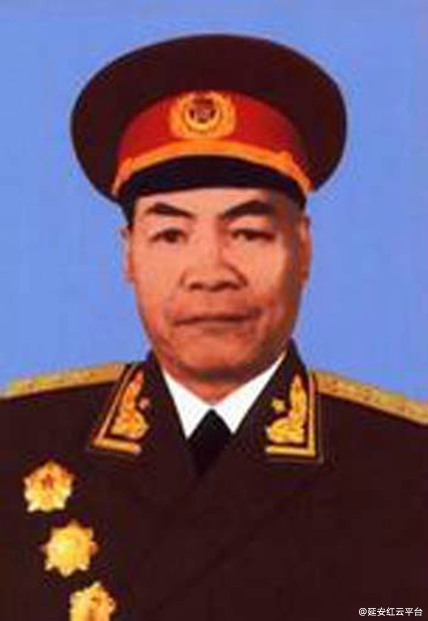 08f790529822720e70a36a547dcb0a46f21fab2b_副本.jpg