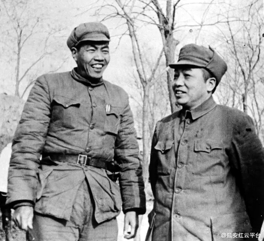 90b11c6d6bd21be4fa8641_副本.jpg