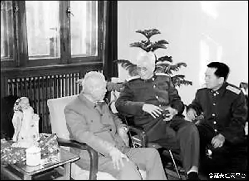 b25aae51dcf05458377abe0f.webp_副本.jpg
