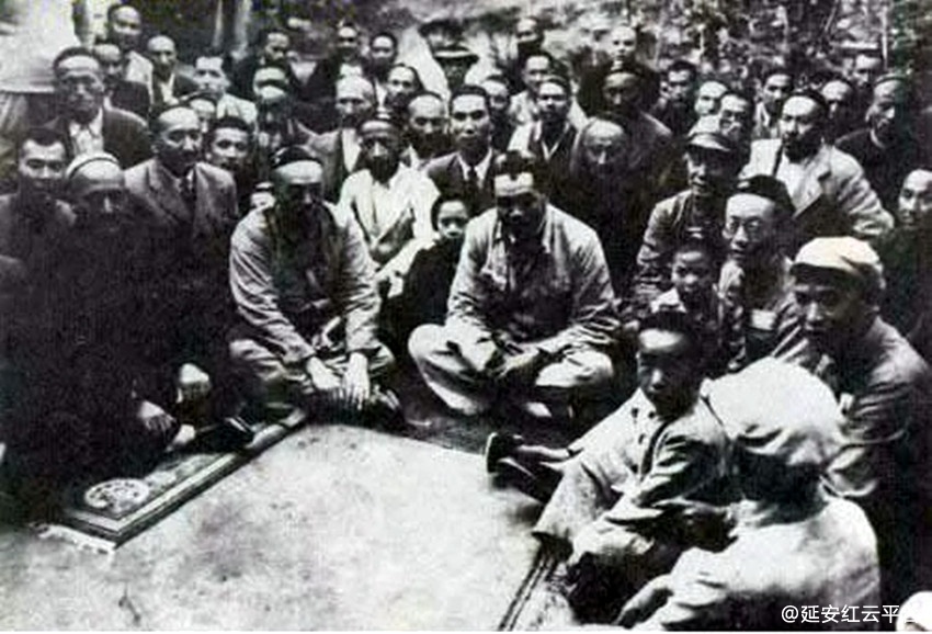 9e3df8dcd100baa18b5c0c4f4710b912c9fc2ed5.webp_副本.jpg