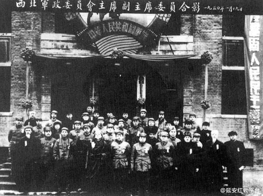 f31fbe096b63f624b6f966ba8744ebf81b4ca3e7.webp_副本.jpg