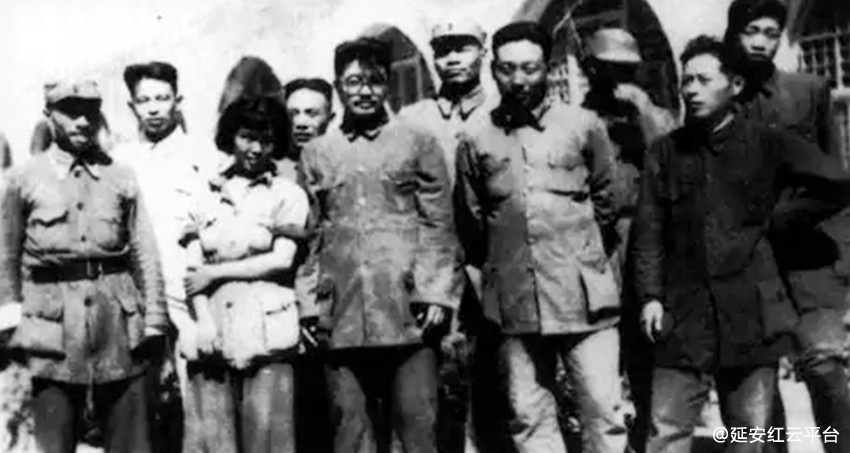 2e6fa73806b69d82d462250c.webp_副本.jpg