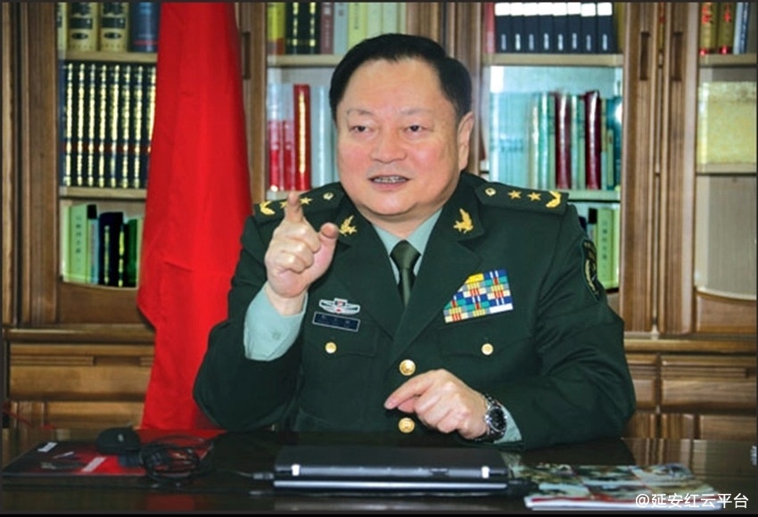 562c11dfa9ec8a13f321f1f4f003918fa0ecc0ef.webp_副本.jpg